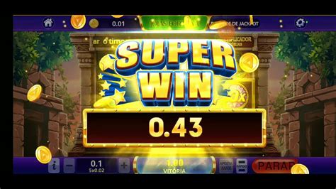 m.gogo777slots.com - Vegas 777 Slots